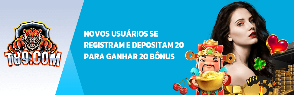 aposta escanteios bet365